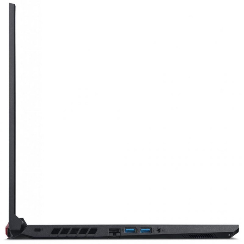 Ноутбук Acer Nitro 5 AN517-52 (NH.Q80EU.00T)