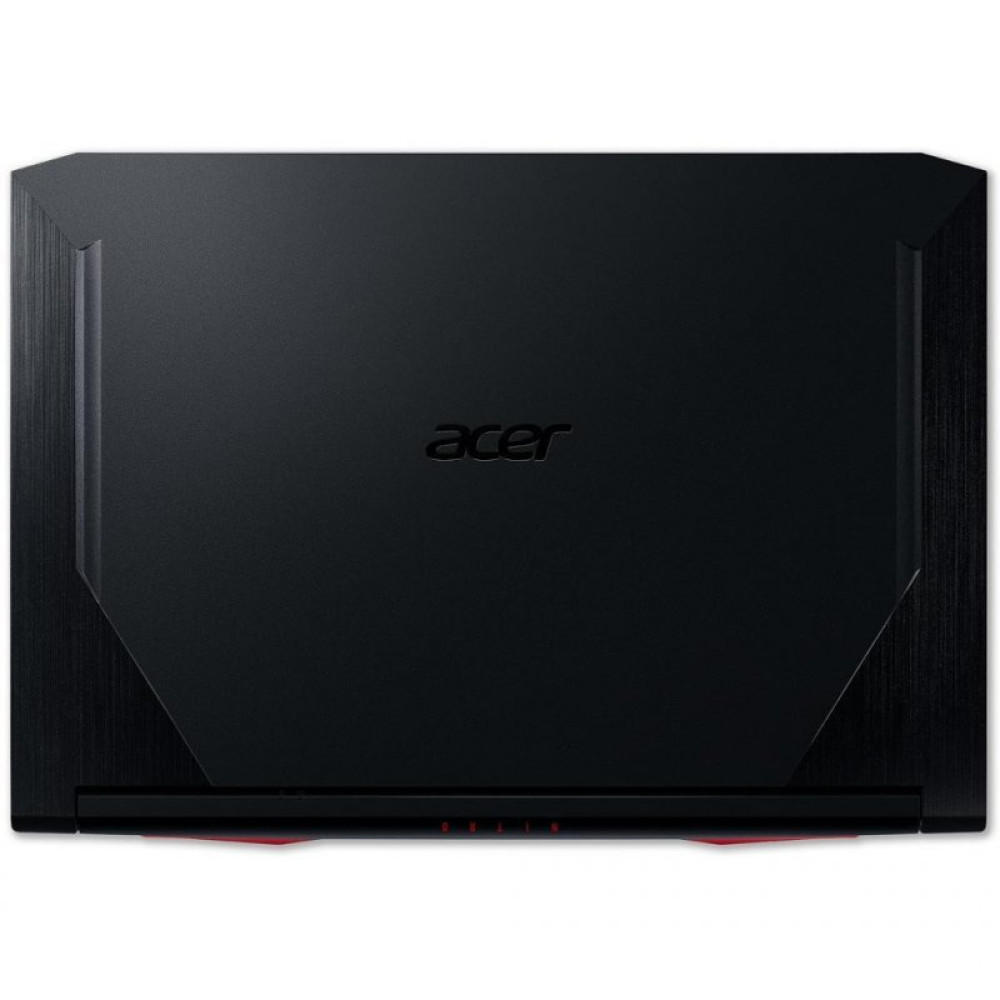 Ноутбук Acer Nitro 5 AN517-52 (NH.Q80EU.00T)
