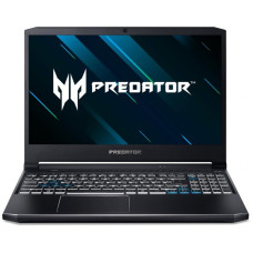 Ноутбук Acer Predator Helios 300 PH315-53 (NH.Q7XEU.00E)