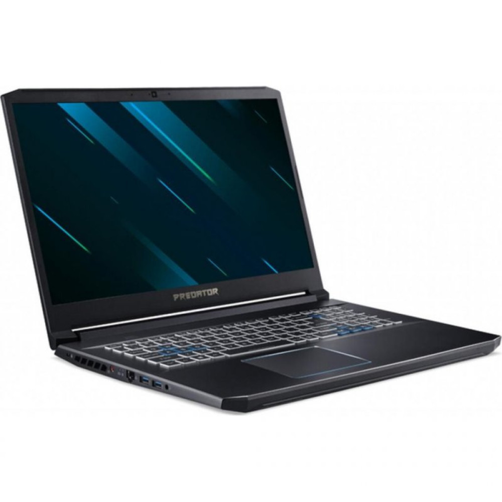 Ноутбук Acer Predator Helios 300 PH317-54 (NH.Q9VEU.001)