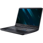 Ноутбук Acer Predator Helios 300 PH317-54 (NH.Q9VEU.001)