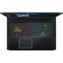 Ноутбук Acer Predator Helios 300 PH317-54 (NH.Q9VEU.009)