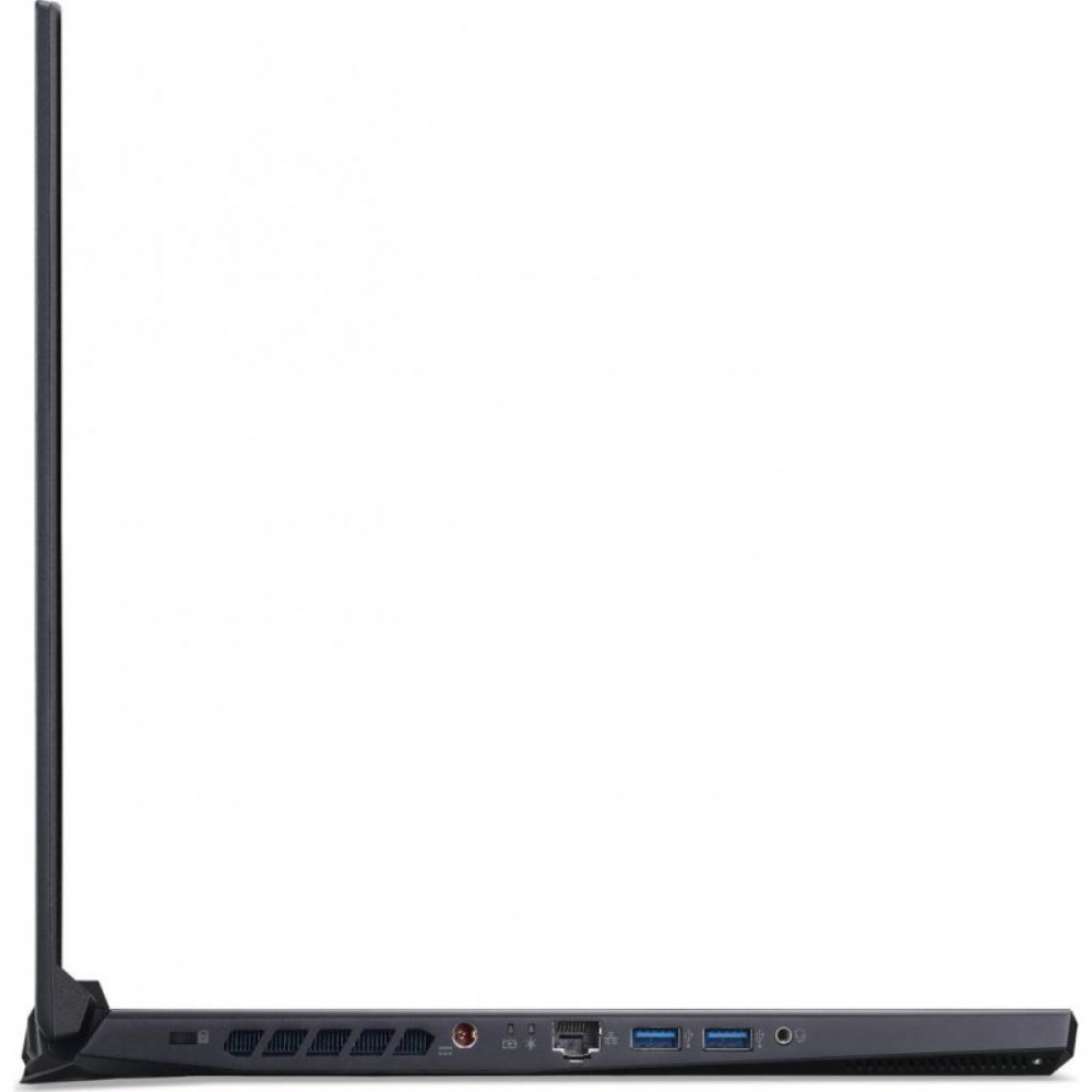 Ноутбук Acer Predator Helios 300 PH317-54 (NH.Q9VEU.009)