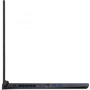 Ноутбук Acer Predator Helios 300 PH317-54 (NH.Q9VEU.009)