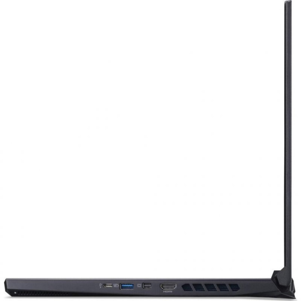Ноутбук Acer Predator Helios 300 PH317-54 (NH.Q9VEU.009)