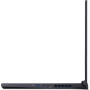 Ноутбук Acer Predator Helios 300 PH317-54 (NH.Q9VEU.009)