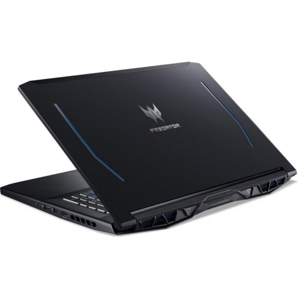 Ноутбук Acer Predator Helios 300 PH317-54 (NH.Q9VEU.009)