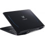 Ноутбук Acer Predator Helios 300 PH317-54 (NH.Q9VEU.009)