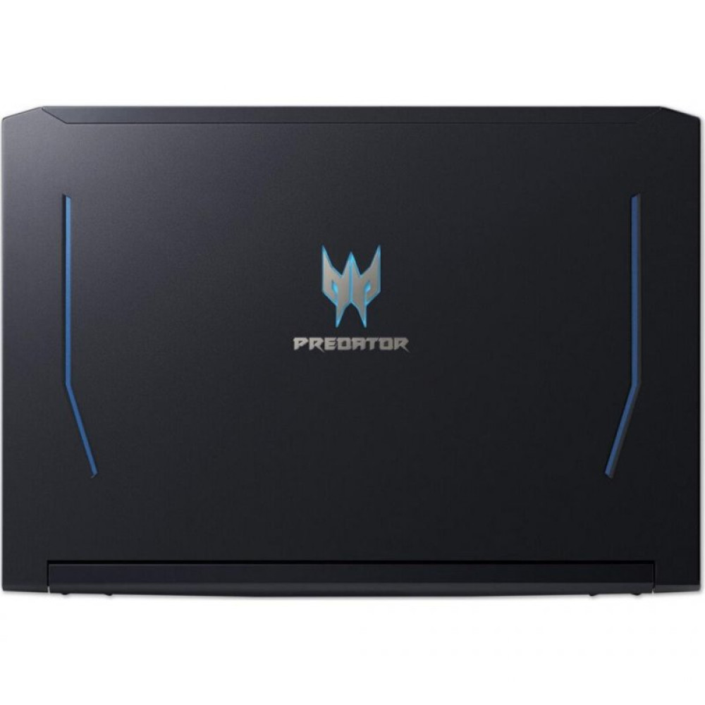 Ноутбук Acer Predator Helios 300 PH317-54 (NH.Q9VEU.009)
