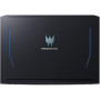 Ноутбук Acer Predator Helios 300 PH317-54 (NH.Q9VEU.009)