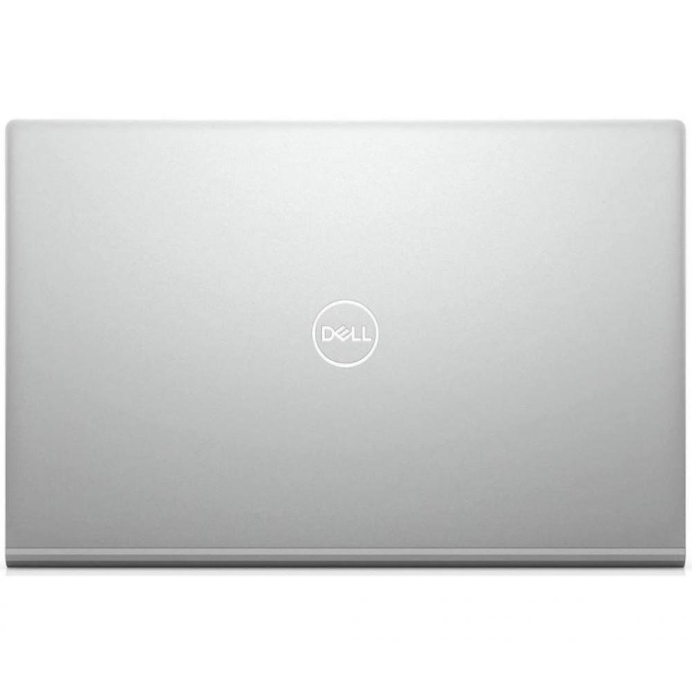 Ноутбук Dell Inspiron 5501 (I5558S2NDW-77S)