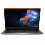Ноутбук MSI GE66-10SF (GE6610SF-492UA)