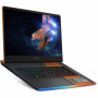 Ноутбук MSI GE66-10SF (GE6610SF-492UA)