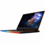 Ноутбук MSI GE66-10SF (GE6610SF-492UA)