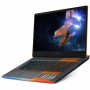 Ноутбук MSI GE66-10SF (GE6610SF-492UA)