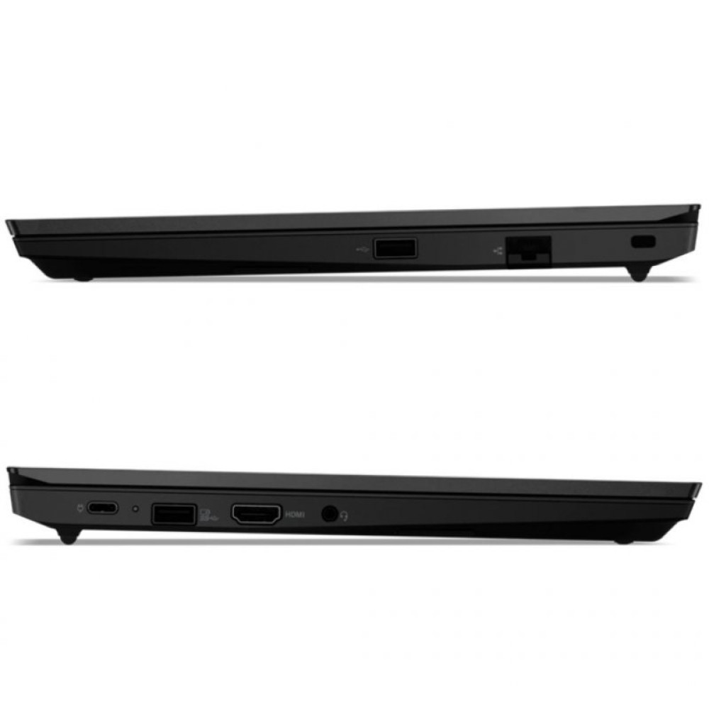 Ноутбук Lenovo ThinkPad E14 (20T60025RT)