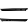 Ноутбук Lenovo ThinkPad E14 (20T60025RT)