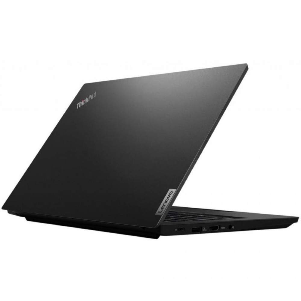 Ноутбук Lenovo ThinkPad E14 (20T60025RT)