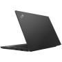 Ноутбук Lenovo ThinkPad E15 (20T80020RT)