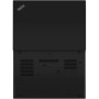 Ноутбук Lenovo ThinkPad E15 (20T80020RT)