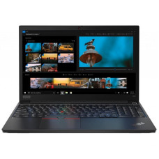 Ноутбук Lenovo ThinkPad E15 (20T8001XRT)