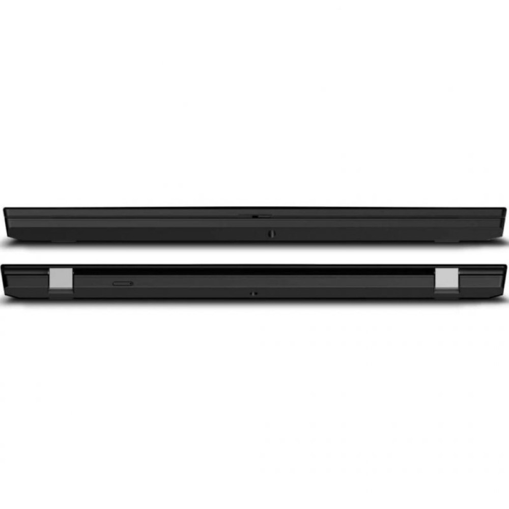 Ноутбук Lenovo ThinkPad T15p (20TN001QRT)