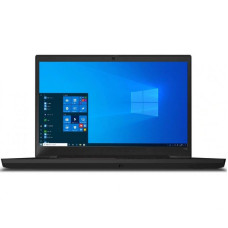 Ноутбук Lenovo ThinkPad T15p (20TN0018RA)