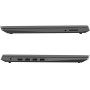 Ноутбук Lenovo V15 (82C500KLRA)