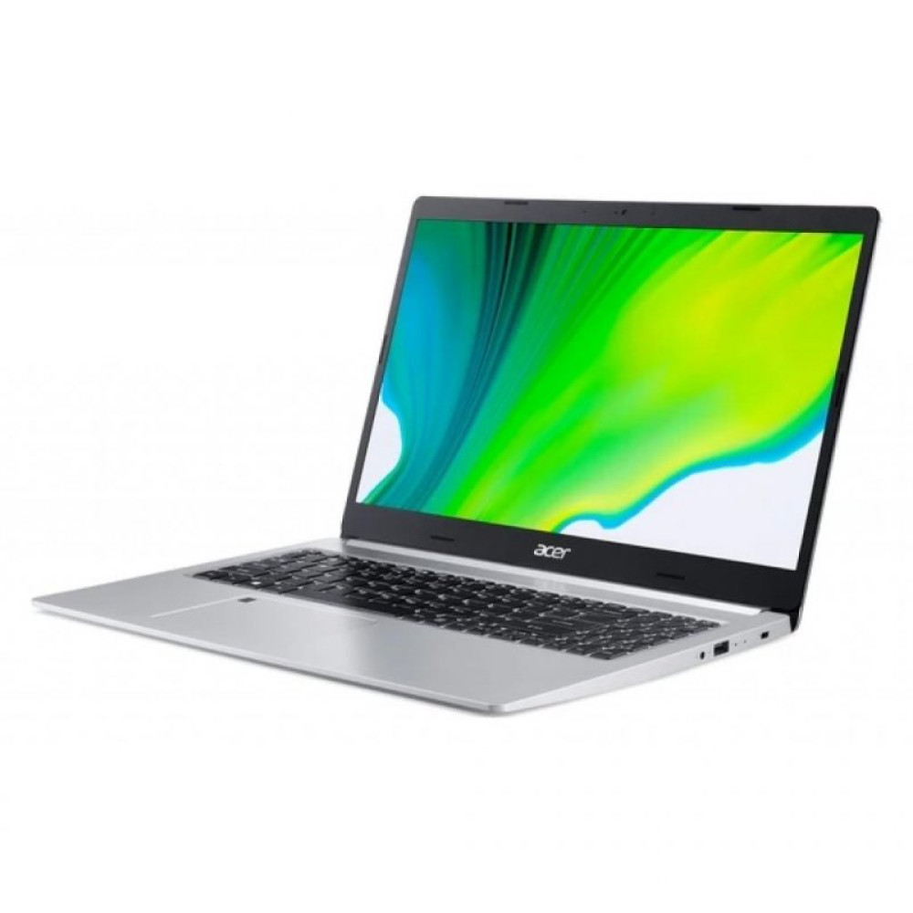 Ноутбук Acer Aspire 5 A515-44 (NX.HW4EU.00M)
