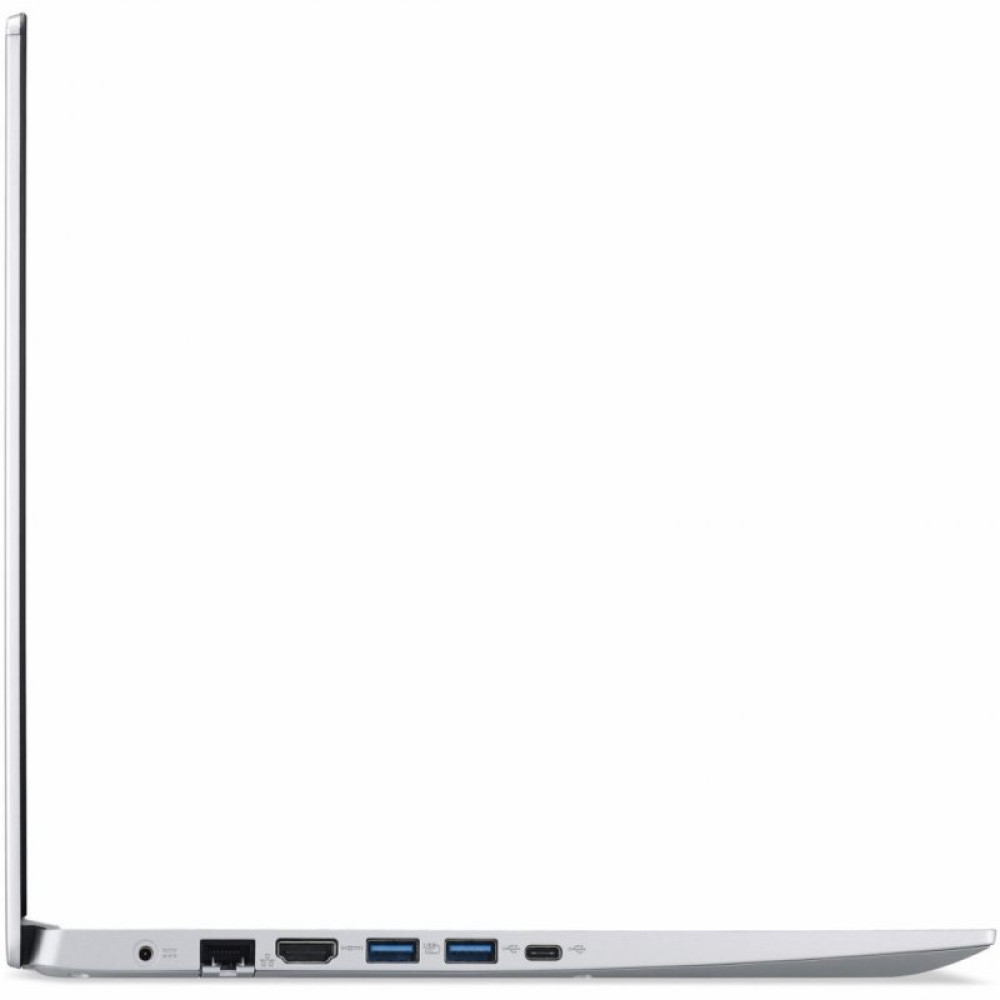 Ноутбук Acer Aspire 5 A515-44 (NX.HW4EU.00M)