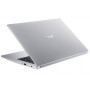 Ноутбук Acer Aspire 5 A515-44 (NX.HW4EU.00M)