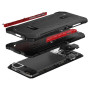 Мобільний телефон Ulefone Armor X5 Pro 4/64Gb Red (6937748733836)