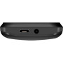 Мобильный телефон Jinga Simple 2.4 Black
