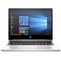Ноутбук HP ProBook 430 G7 (6YX16AV_V9)