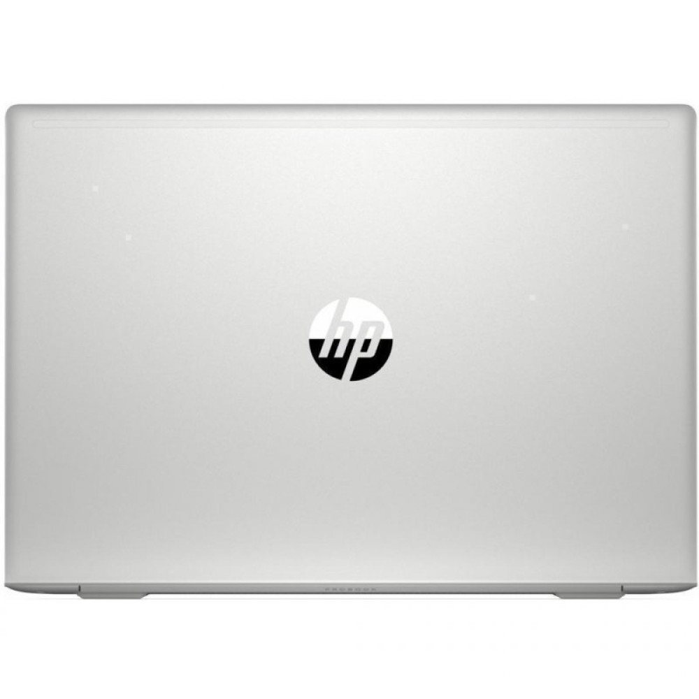 Ноутбук HP ProBook 450 G7 (6YY26AV_V21)