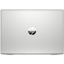 Ноутбук HP ProBook 450 G7 (6YY26AV_V21)