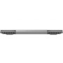 Ноутбук HP ZBook 15v G5 (7PA09AV_V21)