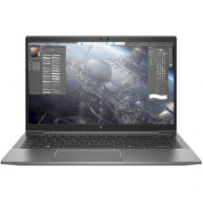 Ноутбук HP ZBook Firefly 14 G7 (8VK82AV_V1)