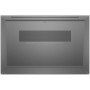 Ноутбук HP ZBook Firefly 14 G7 (8VK82AV_V1)
