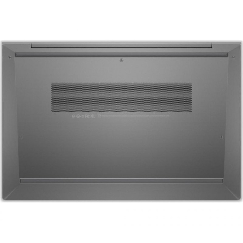 Ноутбук HP ZBook Firefly 14 G7 (8VK82AV_V2)