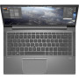 Ноутбук HP ZBook Firefly 14 G7 (8VK72AV_V1)