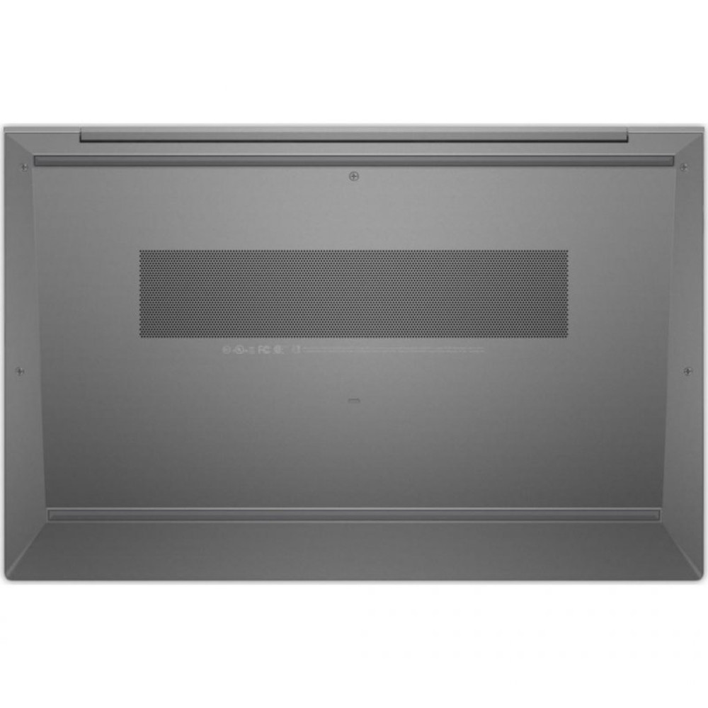 Ноутбук HP ZBook Firefly 15 G7 (8WR99AV_V1)