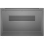 Ноутбук HP ZBook Firefly 15 G7 (8WS00AV_V4)