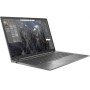 Ноутбук HP ZBook Firefly 15 G7 (18C32AV_V2)