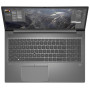 Ноутбук HP ZBook Firefly 15 G7 (18C32AV_V2)