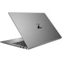 Ноутбук HP ZBook Firefly 15 G7 (18C32AV_V2)