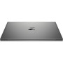 Ноутбук HP ZBook Firefly 15 G7 (18C32AV_V2)