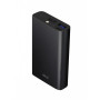 Батарея універсальна ASUS ZEN POWER 100S0C QC3.0 10050mAh USB-C Black (90AC02V0-BBT007)
