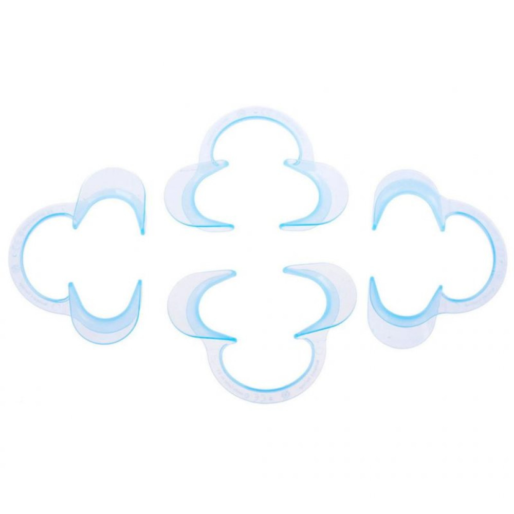 Настільна гра Magellan Щелепи (MAG112725)