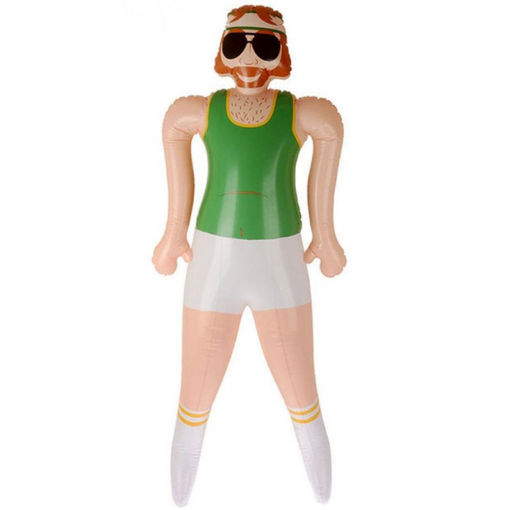 Настольная игра Magellan Время Валеры (MAG113552)